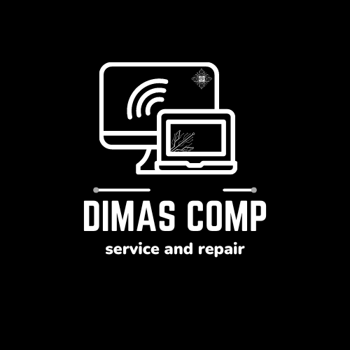 Gambar Dimas Comp