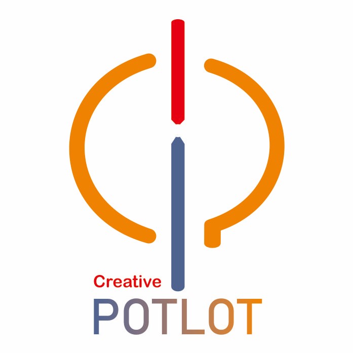 Gambar CREATIVE POTLOT
