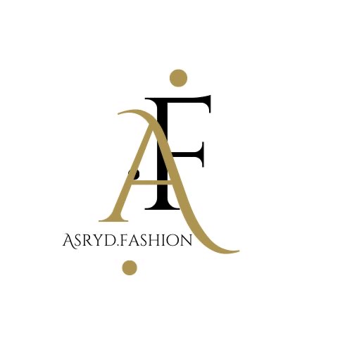 Gambar Arsyd Fashion