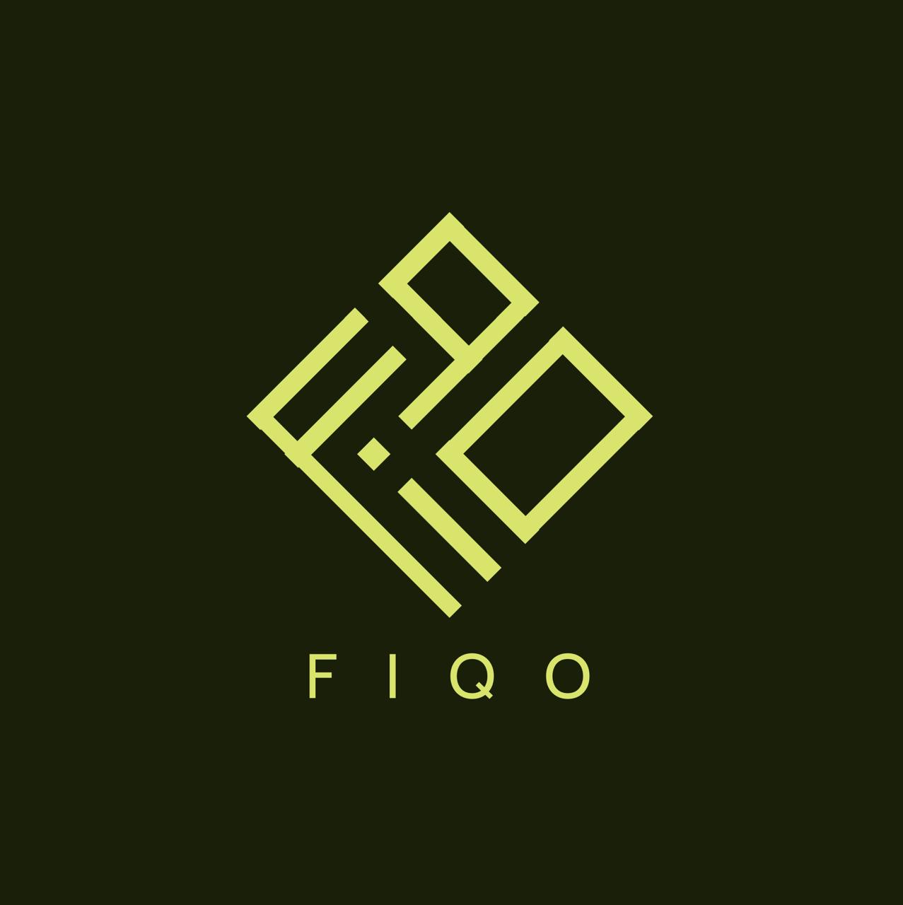 Gambar FIQO COLLECTION FASHION HIJAB CORAK KHAS    MELAYU